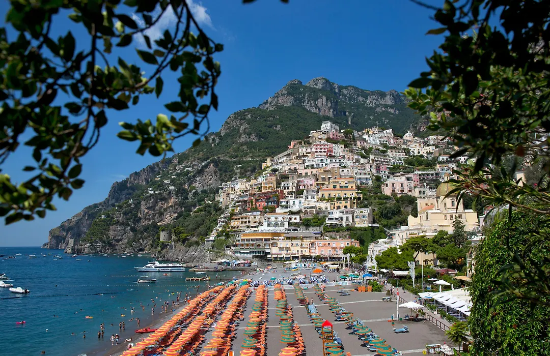Villa Boheme Exclusive Luxury Suites-1