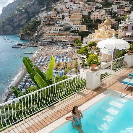 Villa Boheme Exclusive Luxury Suites-2